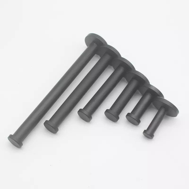 Stainless steel coat hook