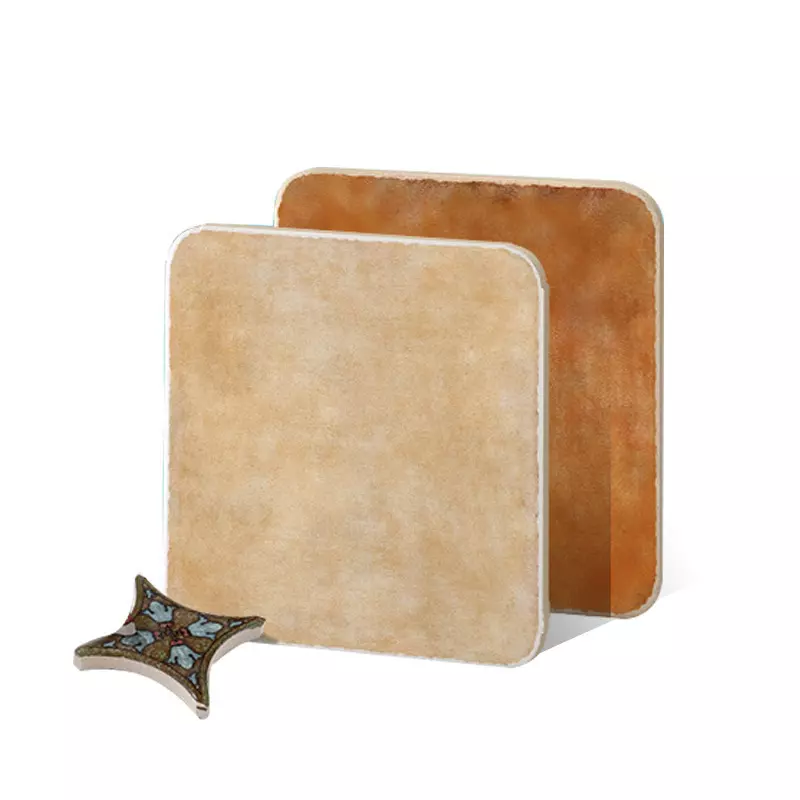 Antique brick tile 500*5000