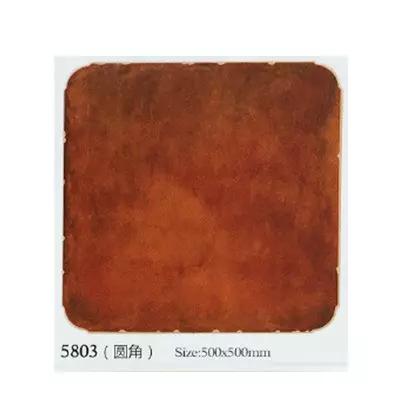 Antique brick tile 500*5000