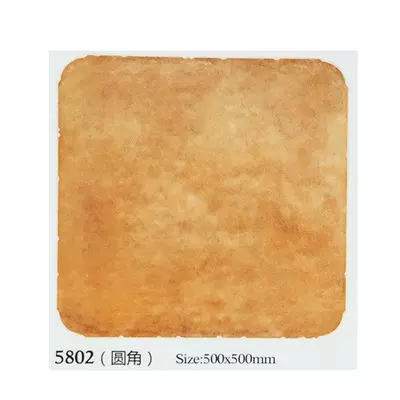 Antique brick tile 500*5000