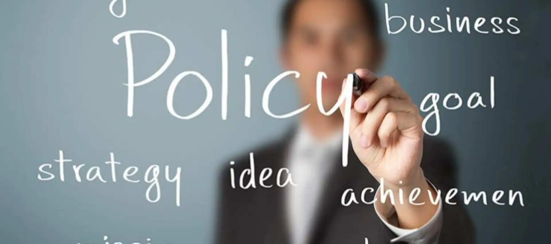 banner_policy-2