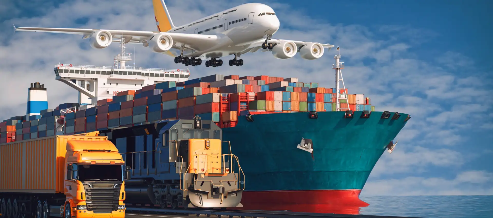 banner_shipping