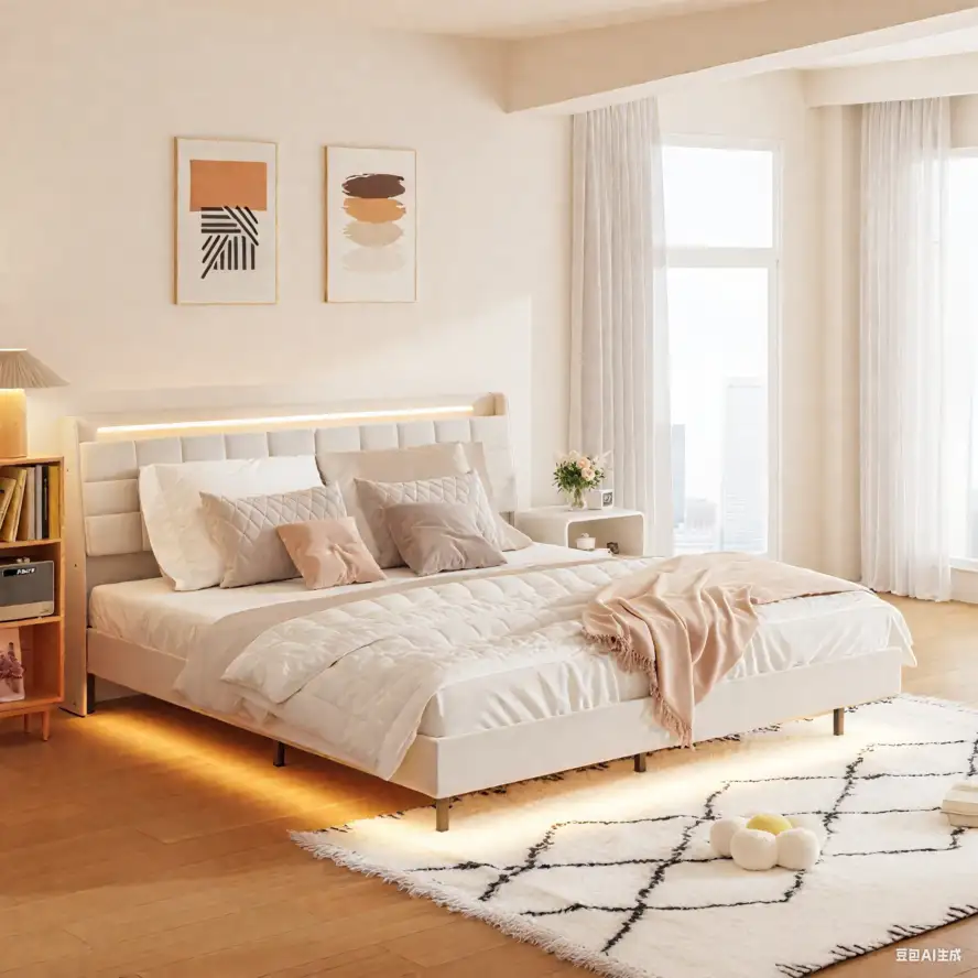 nav_cate_bedroom