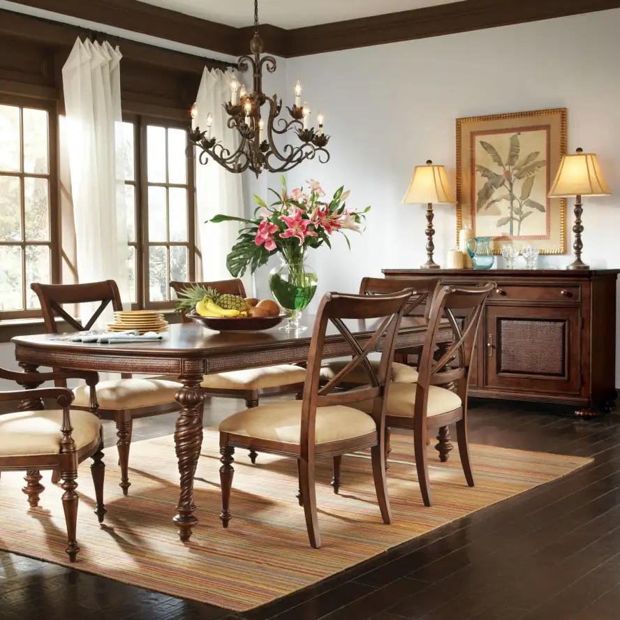 nav_cate_diningroom