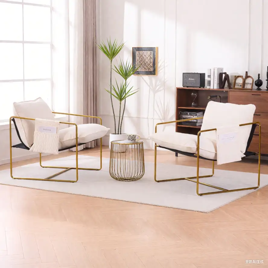 nav_cate_livingroom
