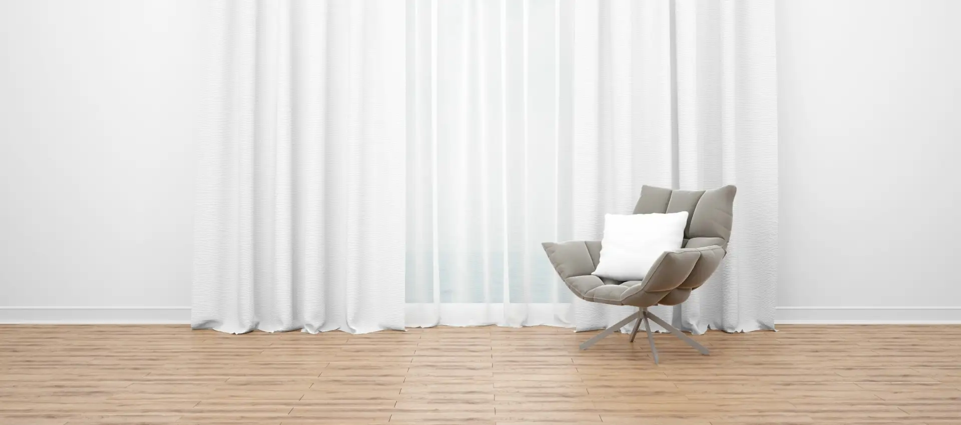 sample_banner_5